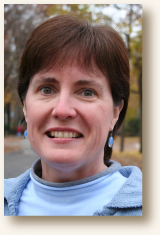 Elaine Luddy Klonicki photo