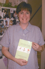 Thinking About Therapy